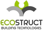 EcoStruct.org