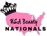 USA Beauty
Nationals
