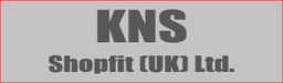 KNS Shop Fitters LTD.