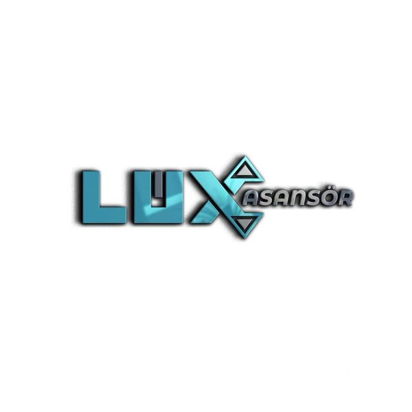 lux asansör