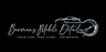 Bowman's Mobile Detailing