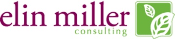 Elin Miller Consulting, LLC