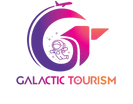 Galactic Tourism