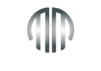 malakemotors.com