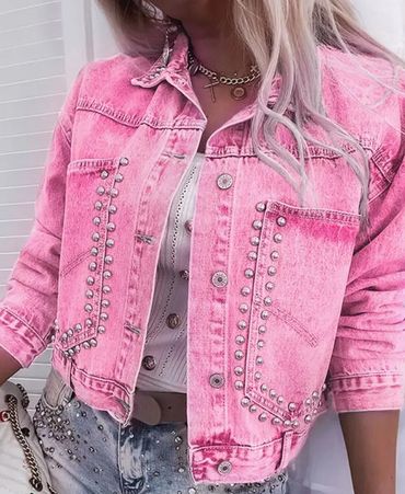 Check out all our great clothing and western wear