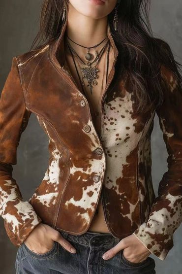 Check out all our great clothing and western wear