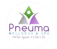 Pneuma Wellness & Spa