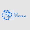 SAC FINANCIAL