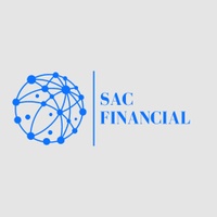 SAC FINANCIAL