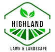 highlandlawnandlandscape.com