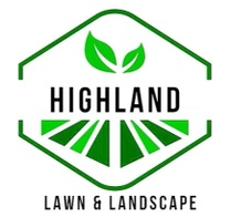 highlandlawnandlandscape.com