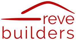 Reve Builders