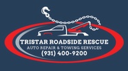 Tristar Roadside Rescue