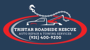 Tristar Roadside Rescue
