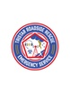 Tristar Roadside Rescue