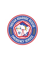Tristar Roadside Rescue
