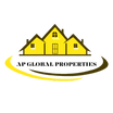 AP Global Properties