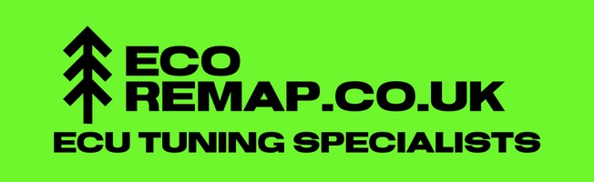 Eco Remap
Ecu Tuning Specialists