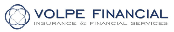 Volpe Financial