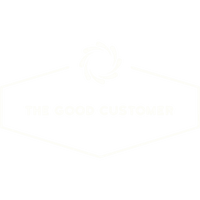 The Good Customer 