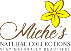 Miche's Natural Collections Llc