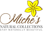 Miche's Natural Collections Llc