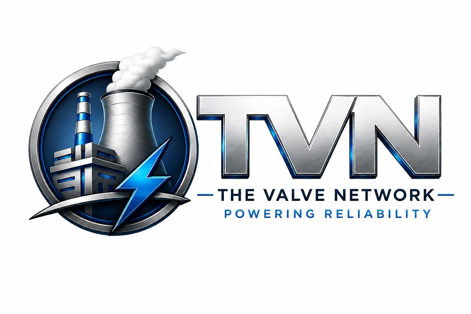 PK Valves - Engineered Solutions by The Valve Network