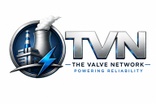 The Valve Network