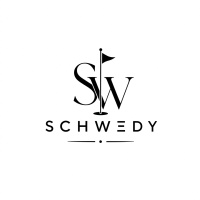 Schwedy Inc.
