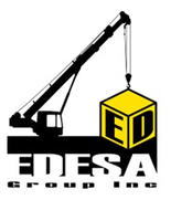 Edesa Group Inc.
