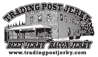 TradingPostJerky