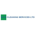 Ivy's Cleaning Services ltd