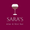 Sara's Wine & Bier Bar