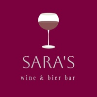 Sara's Wine & Bier Bar