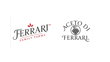 Aceto di Ferrari