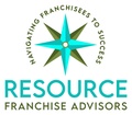 Resource Franchise Advisors