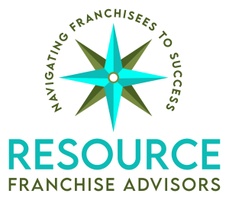 Resource Franchise Advisors