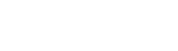 3169459000014750281gc