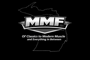 Michigan Motorfest