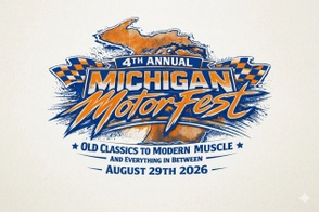 Michigan Motorfest