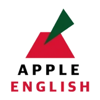 애플어학원 APPLE English