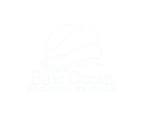 Blue Ocean Vacation Rentals