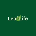 LEAFLIFE