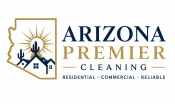 Arizona Premier Cleaning