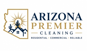 Arizona Premier Cleaning