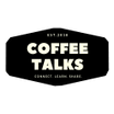 coffeetalks 