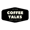 coffeetalks 