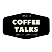 coffeetalks 