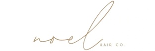 Noel Hair Co. LLC