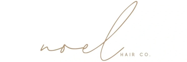 Noel Hair Co. LLC